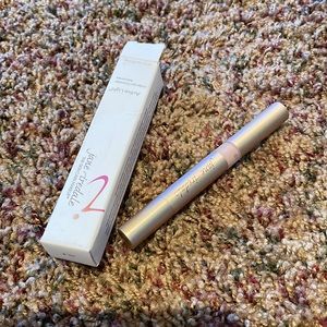 Jane Iredale under eye concealer